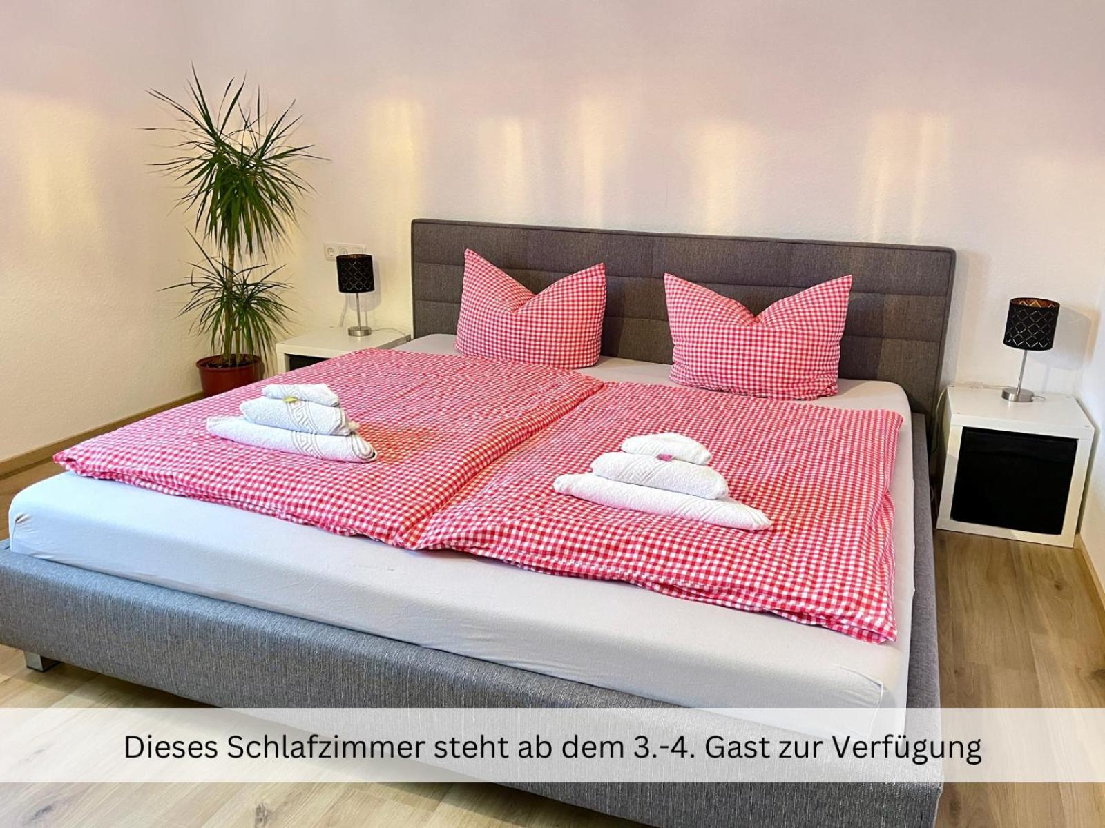 Appartement Bergfex Nebelhorn à Oberstdorf Extérieur photo